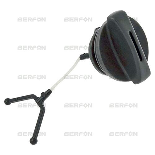 TAMPAO COMBUSTIVEL HUSQVARNA 435-440-445-450